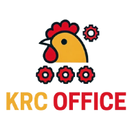 KRC Office